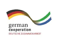 Partner organization 1 supporting transparency and anti-corruption efforts