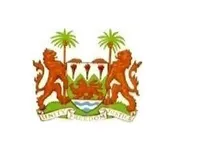 Partner organization 2 supporting transparency and anti-corruption efforts