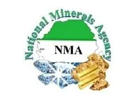 Partner organization 3 supporting transparency and anti-corruption efforts