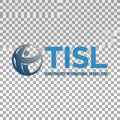 TISL logo