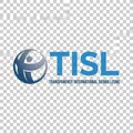 TISL logo